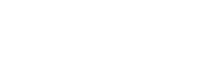 Legra